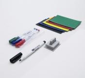 SV14017103 - Planset klein